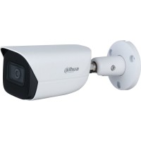 Видеокамера IP Dahua DH-IPC-HFW3441EP-SA-0360B 3.6-3.6мм белый