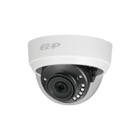 IP Камера EZ-IP EZ-IPC-D1B40P-0360B