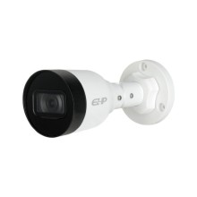 IP Камера EZ-IP EZ-IPC-B1B20P-0360B