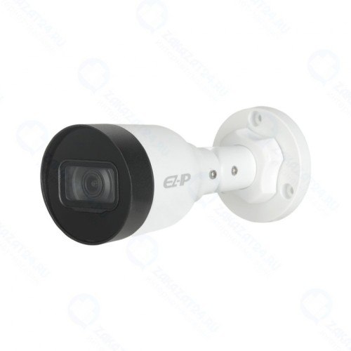 IP Камера EZ-IP EZ-IPC-B1B20P-0360B