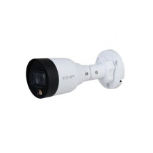 IP Камера EZ-IP EZ-IPC-B1B20P-LED-0280B IP Камера EZ-IP EZ-IPC-B1B20P-LED-0280B