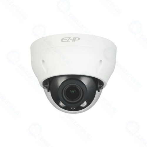 IP Камера EZ-IP EZ-IPC-D2B20P-ZS
