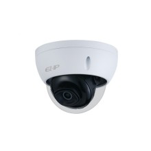 IP Камера EZ-IP EZ-IPC-D3B41P-0360B IP Камера EZ-IP EZ-IPC-D3B41P-0360B