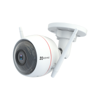 Видеокамера IP Ezviz C3W COLOR NIGHT PRO (4MP) CS-C3W-A0-3H4WFRL 2.8-2.8мм