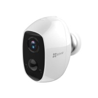IP-камера EZVIZ CS-C3A-A0-1C2WPMFBR