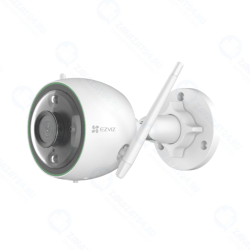 IP-камера EZVIZ CS-C3N (A0-3H2WFRL)