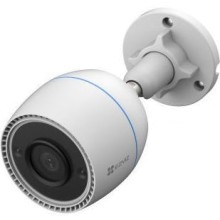 Камера видеонаблюдения IP Ezviz CS-C3TN-A0-1H2WF 2.8-2.8мм (CS-C3TN (1080P,W1))