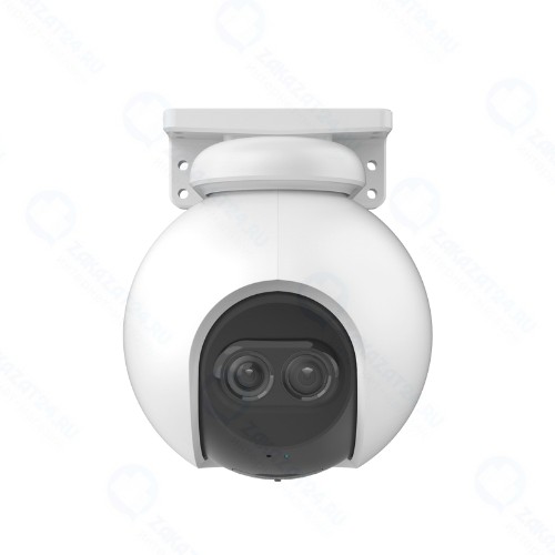 Поворотная IP камера Ezviz CS-C8PF (2MP,W1)