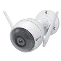 Видеокамера IP Ezviz CS-CV310-A0-1C2WFR 2.8-2.8мм цветная
