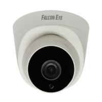 IP-Видеокамера FALCON EYE FE-IPC-DP2e-30p