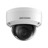 Видеокамера IP Hikvision DS-2CD2143G2-IS 2.8-2.8мм