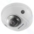 Видеокамера IP Hikvision DS-2CD2523G0-IWS(2.8mm)(D) 2.8-2.8мм цветная