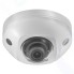 Видеокамера IP Hikvision DS-2CD2523G0-IWS(2.8mm)(D) 2.8-2.8мм цветная