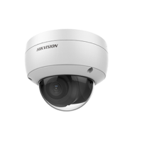 IP-Видеокамера Hikvision DS-2CD2123G0-IU (4mm)