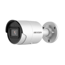 IP камера HIKVISION 2MP BULLET 2CD2027G2-LU(C)2.8MM IP камера HIKVISION 2MP BULLET 2CD2027G2-LU(C)2.8MM