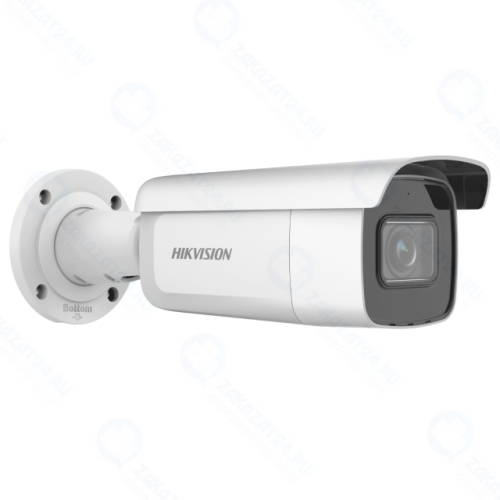 IP камера HIKVISION 4MP IR BULLET DS-2CD2643G2-IZS