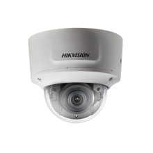 IP камера HIKVISION 8MP IR DOME (DS-2CD2783G0-IZS) IP камера HIKVISION 8MP IR DOME (DS-2CD2783G0-IZS)