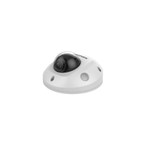 IP камера HIKVISION DS-2CD2563G0-IS 2.8 IP камера HIKVISION DS-2CD2563G0-IS 2.8