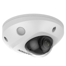 IP Камера HikVision DS-2CD2547G2-LS(2.8mm)(C)