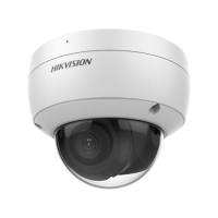 Видеокамера IP Hikvision DS-2CD2143G2-IU(2.8mm)