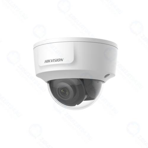 Видеокамера IP Hikvision DS-2CD2185G0-IMS (2.8 MM)