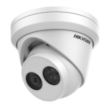 Видеокамера IP Hikvision DS-2CD2343G0-IU(4mm) 4-4мм Видеокамера IP Hikvision DS-2CD2343G0-IU(4mm) 4-4мм