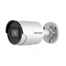IP Камера HikVision DS-2CD2083G2-IU(2.8mm) IP Камера HikVision DS-2CD2083G2-IU(2.8mm)