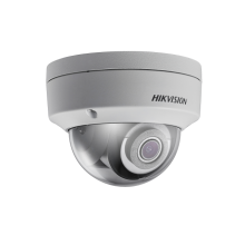 IP камера HIKVISION DS-2CD2183G0-IS 2.8 IP камера HIKVISION DS-2CD2183G0-IS 2.8