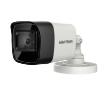 Камера видеонаблюдения Hikvision DS-2CE16H8T-ITF 2.8-2.8мм цветная