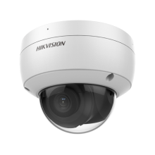 Видеокамера IP Hikvision DS-2CD2143G2-IU(4mm)