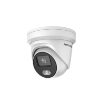 Видеокамера IP Hikvision DS-2CD2347G2-LU(C)(4mm)