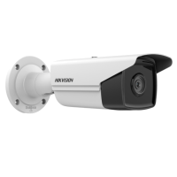 Видеокамера IP Hikvision DS-2CD2T83G2-4I(2.8mm) 2.8-2.8мм