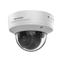 Видеокамера IP Hikvision DS-2CD2783G2-IZS 2.8-12мм
