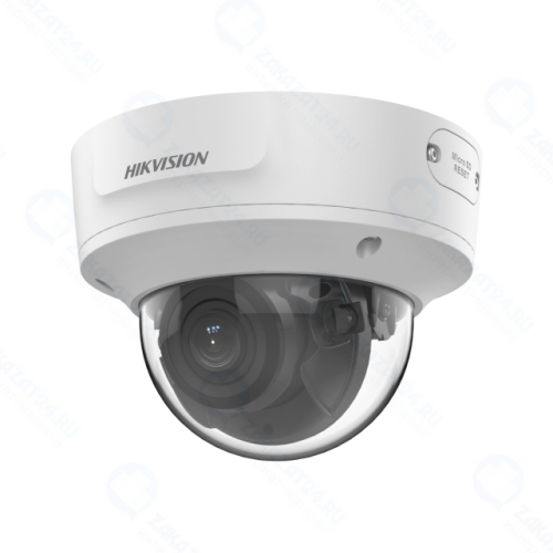 Видеокамера IP Hikvision DS-2CD2783G2-IZS 2.8-12мм