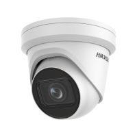 Видеокамера IP Hikvision DS-2CD2H83G2-IZS 2.8-12мм