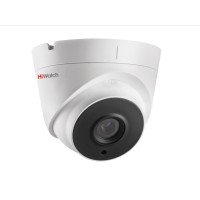 IP камера HiWatch DS-I403(C) (2.8 mm)