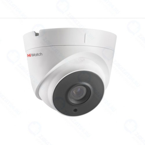IP камера HiWatch DS-I403(C) (2.8 mm)