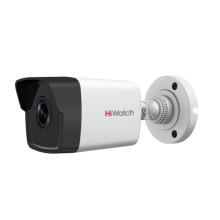 IP камера HiWatch DS-I400(С) (2.8 mm)