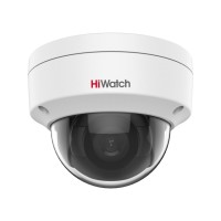 IP камера HiWatch DS-I402(C) (2.8 mm)