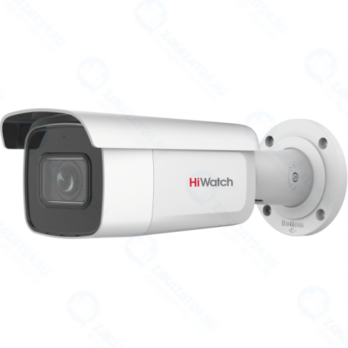 IP-камера HiWatch PRO IPC-B642-G2/ZS