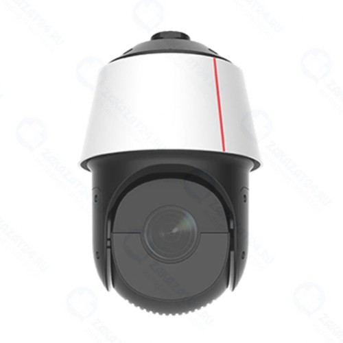 IP камера HUAWEI DOME 2MP 1T IR AI PTZ C6620-10-Z33 (02353MJC)