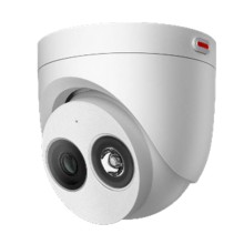 IP камера HUAWEI DOME 4MP IR FIXED C3040-EI-P 2.8MM (2412519) IP камера HUAWEI DOME 4MP IR FIXED C3040-EI-P 2.8MM (2412519)