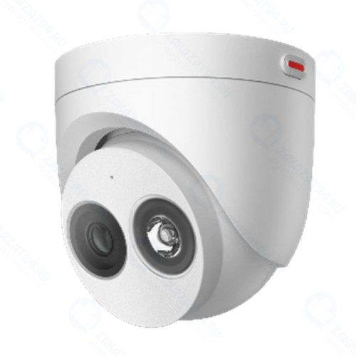 IP камера HUAWEI DOME 4MP IR FIXED C3040-EI-P 3.6MM