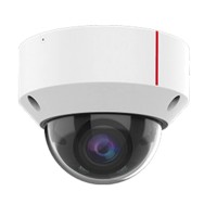 IP камера HUAWEI DOME 5MP 1T IR AI FIXED C3250-10-I-P 6MM (2412535)