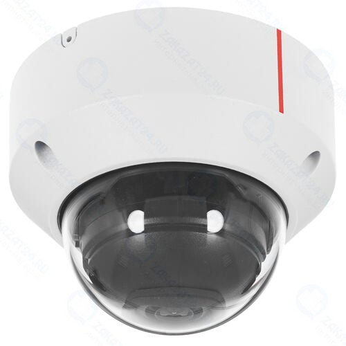 IP камера HUAWEI DOME 2MP 1T IR AI D3220-10-I-P 2.8MM