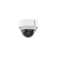 IP камера HUAWEI DOME 2MP IR AI D3220-10-SIU