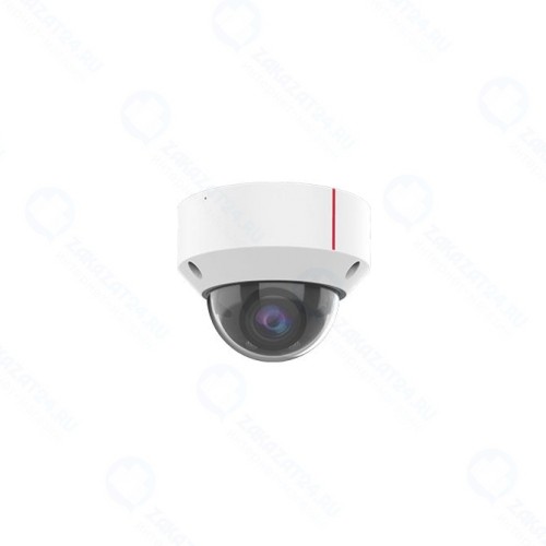 IP камера HUAWEI DOME 2MP IR AI D3220-10-SIU