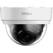 Видеокамера IP Dahua Imou IPC-D42P-0360B-imou 3.6-3.6мм Видеокамера IP Dahua Imou IPC-D42P-0360B-imou 3.6-3.6мм