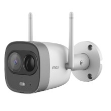 Видеокамера IP Dahua Imou IPC-G26EP-0280B-IMOU 2.8-2.8мм цветная Видеокамера IP Dahua Imou IPC-G26EP-0280B-IMOU 2.8-2.8мм цветная