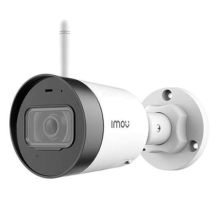 Видеокамера IP Dahua Imou IPC-G42P-0360B-IMOU 3.6-3.6мм